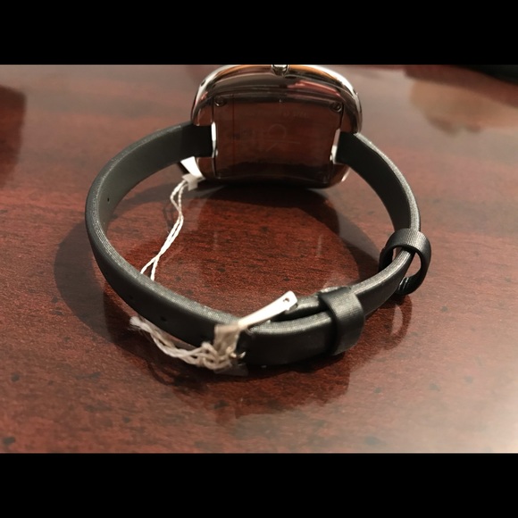 Women’s Calvin Klein watch - Picture 4 of 4